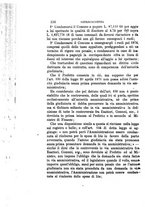 giornale/TO00193892/1875/unico/00000354