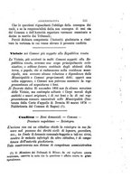 giornale/TO00193892/1875/unico/00000355