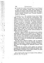 giornale/TO00193892/1875/unico/00000356