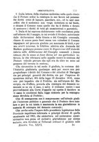 giornale/TO00193892/1875/unico/00000357