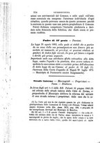 giornale/TO00193892/1875/unico/00000358