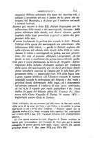 giornale/TO00193892/1875/unico/00000359