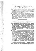 giornale/TO00193892/1875/unico/00000360
