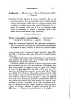 giornale/TO00193892/1875/unico/00000361
