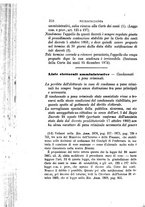 giornale/TO00193892/1875/unico/00000362