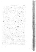 giornale/TO00193892/1875/unico/00000363