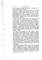 giornale/TO00193892/1875/unico/00000364