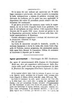 giornale/TO00193892/1875/unico/00000365