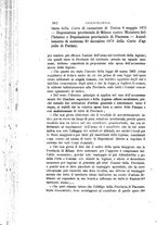 giornale/TO00193892/1875/unico/00000366