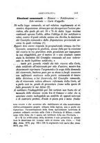 giornale/TO00193892/1875/unico/00000367