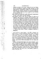 giornale/TO00193892/1875/unico/00000368