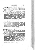 giornale/TO00193892/1875/unico/00000369