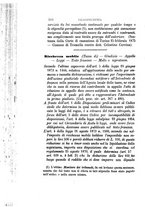 giornale/TO00193892/1875/unico/00000370