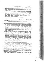 giornale/TO00193892/1875/unico/00000371
