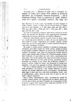 giornale/TO00193892/1875/unico/00000372