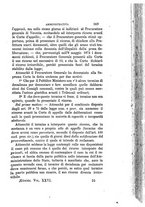 giornale/TO00193892/1875/unico/00000373