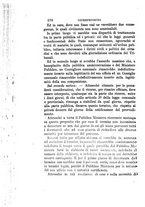 giornale/TO00193892/1875/unico/00000374