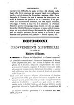 giornale/TO00193892/1875/unico/00000375