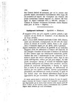 giornale/TO00193892/1875/unico/00000376