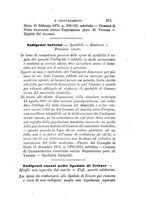 giornale/TO00193892/1875/unico/00000377