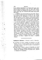 giornale/TO00193892/1875/unico/00000378