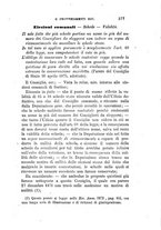 giornale/TO00193892/1875/unico/00000381