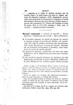 giornale/TO00193892/1875/unico/00000384