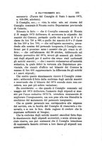 giornale/TO00193892/1875/unico/00000385