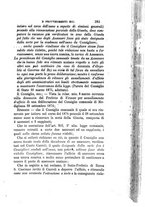 giornale/TO00193892/1875/unico/00000387