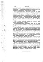 giornale/TO00193892/1875/unico/00000388