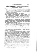 giornale/TO00193892/1875/unico/00000389