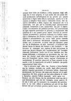 giornale/TO00193892/1875/unico/00000390