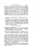 giornale/TO00193892/1875/unico/00000391