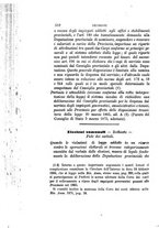 giornale/TO00193892/1875/unico/00000392