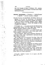 giornale/TO00193892/1875/unico/00000394