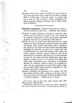 giornale/TO00193892/1875/unico/00000396