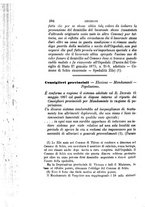 giornale/TO00193892/1875/unico/00000398