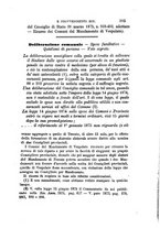 giornale/TO00193892/1875/unico/00000399