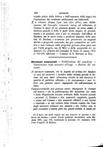 giornale/TO00193892/1875/unico/00000400