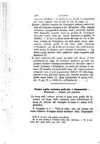 giornale/TO00193892/1875/unico/00000402