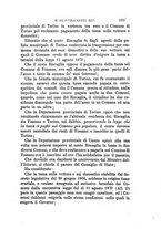 giornale/TO00193892/1875/unico/00000403