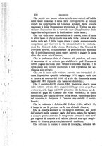 giornale/TO00193892/1875/unico/00000404