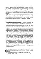 giornale/TO00193892/1875/unico/00000405