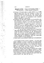 giornale/TO00193892/1875/unico/00000406