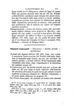 giornale/TO00193892/1875/unico/00000407