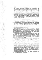 giornale/TO00193892/1875/unico/00000408