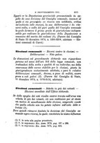 giornale/TO00193892/1875/unico/00000409