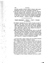 giornale/TO00193892/1875/unico/00000410