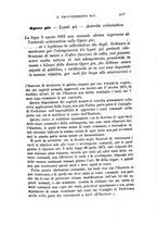 giornale/TO00193892/1875/unico/00000411