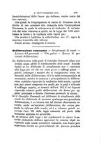 giornale/TO00193892/1875/unico/00000413